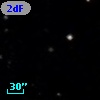 2dFGRS TGN219Z233