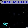 2dFGRS TGS116Z150