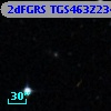 2dFGRS TGS463Z234