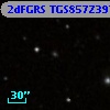 2dFGRS TGS857Z397