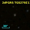 2dFGRS TGS279Z113