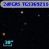 2dFGRS TGS369Z114