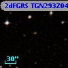 2dFGRS TGN293Z041