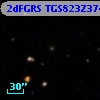 2dFGRS TGS823Z374