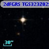 2dFGRS TGS323Z029