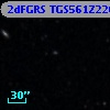 2dFGRS TGS561Z226