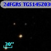2dFGRS TGS145Z036