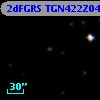 2dFGRS TGN422Z044