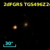 2dFGRS TGS496Z243