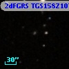 2dFGRS TGS158Z107