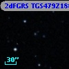 2dFGRS TGS479Z188