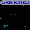 2dFGRS TGS588Z171