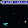 2dFGRS TGN262Z116