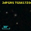 2dFGRS TGS617Z042