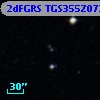 2dFGRS TGS355Z072