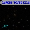 2dFGRS TGS501Z218