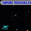 2dFGRS TGN316Z136