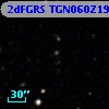 2dFGRS TGN060Z194