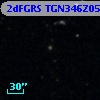 2dFGRS TGN346Z050