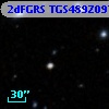 2dFGRS TGS489Z097
