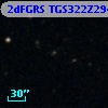 2dFGRS TGS322Z294