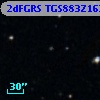2dFGRS TGS883Z162