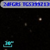 2dFGRS TGS399Z138