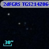 2dFGRS TGS214Z064