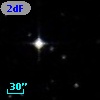2dFGRS TGN242Z242