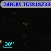 2dFGRS TGS818Z334