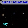 2dFGRS TGS467Z066
