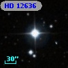HD  12636