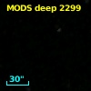 [EAD2001] HDFN J123658.64+621221.8