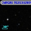 2dFGRS TGS531Z076