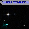 2dFGRS TGS466Z218