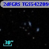 2dFGRS TGS542Z086