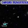 2dFGRS TGN177Z138