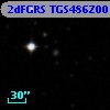 2dFGRS TGS486Z001