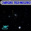 2dFGRS TGS465Z022