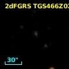 2dFGRS TGS466Z027