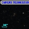 2dFGRS TGS063Z199