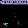 2dFGRS TGS215Z200