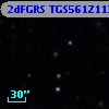 2dFGRS TGS561Z113