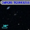 2dFGRS TGS883Z111