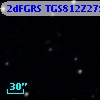 2dFGRS TGS812Z279