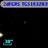 2dFGRS TGS183Z035