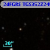 2dFGRS TGS352Z245