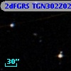 2dFGRS TGN302Z020