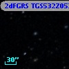 2dFGRS TGS532Z052