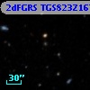 2dFGRS TGS823Z167